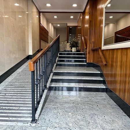 Areilza By Forever Rentals Bilbao Extérieur photo
