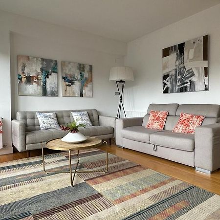 Areilza By Forever Rentals Bilbao Extérieur photo