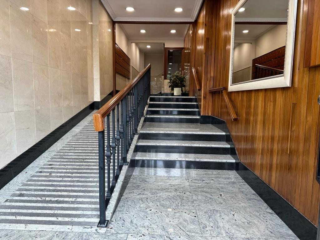 Areilza By Forever Rentals Bilbao Extérieur photo