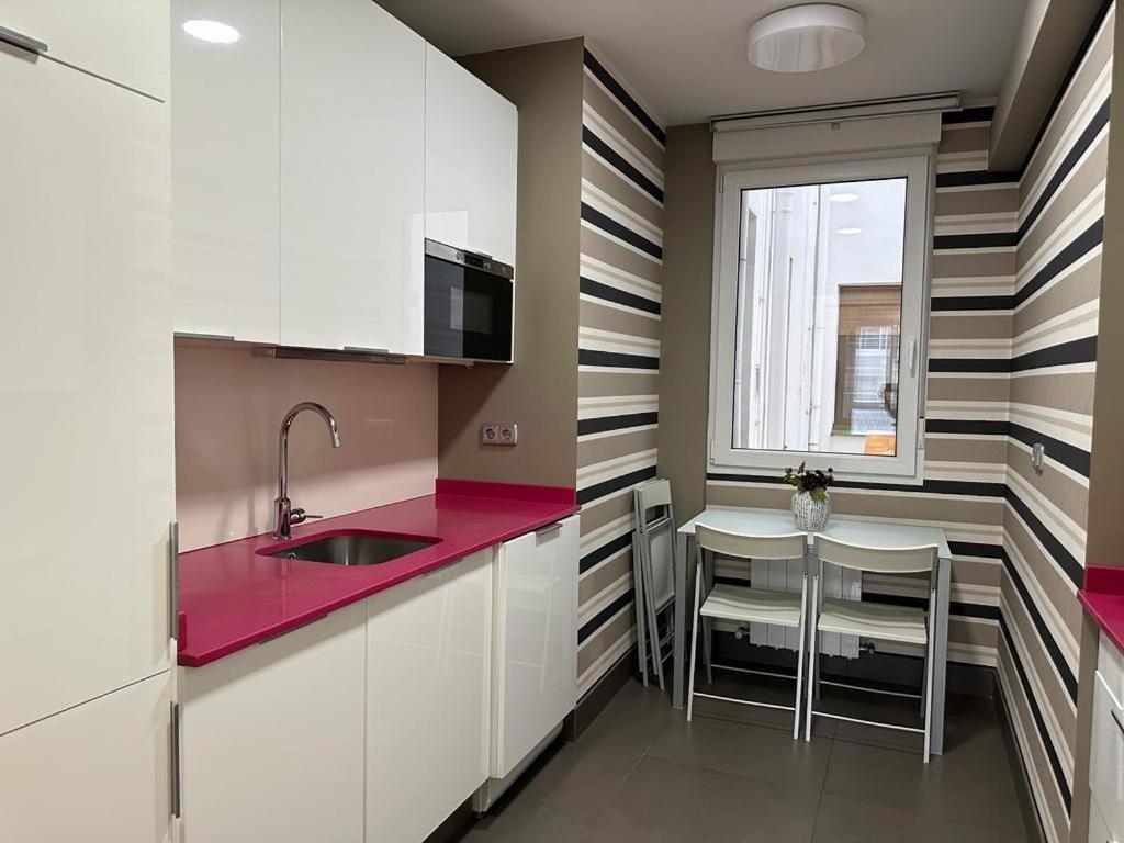 Areilza By Forever Rentals Bilbao Extérieur photo