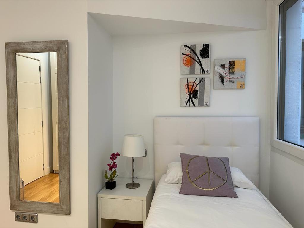 Areilza By Forever Rentals Bilbao Extérieur photo