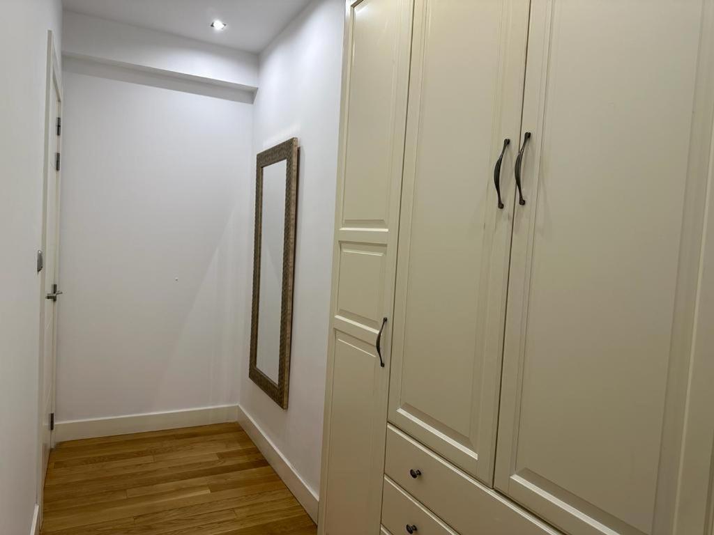 Areilza By Forever Rentals Bilbao Extérieur photo