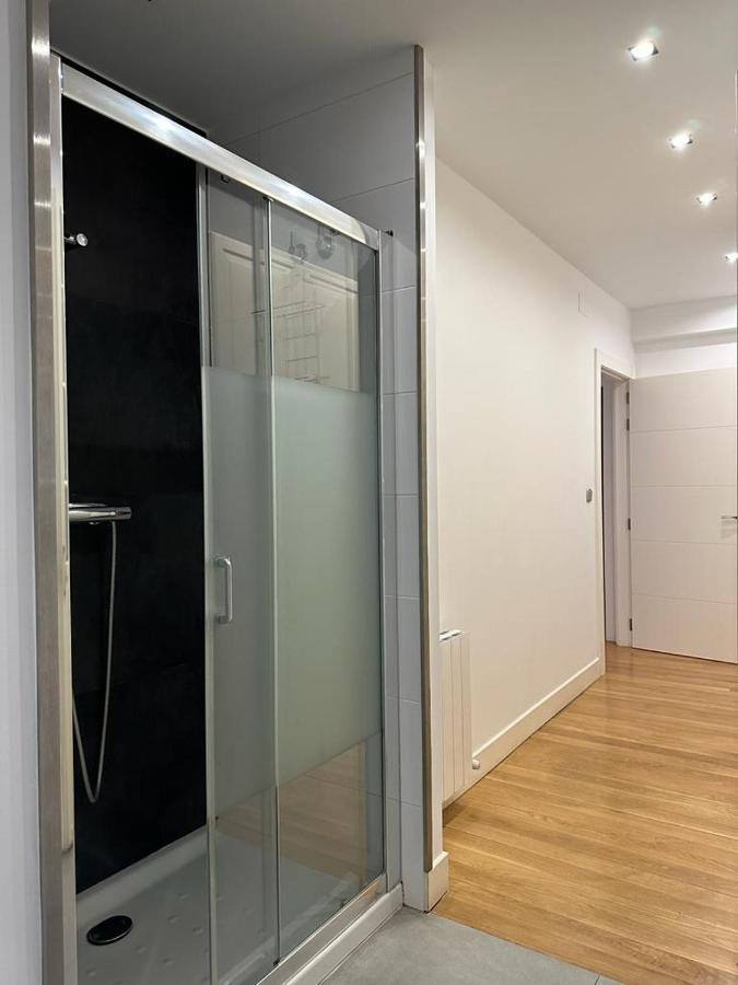 Areilza By Forever Rentals Bilbao Extérieur photo