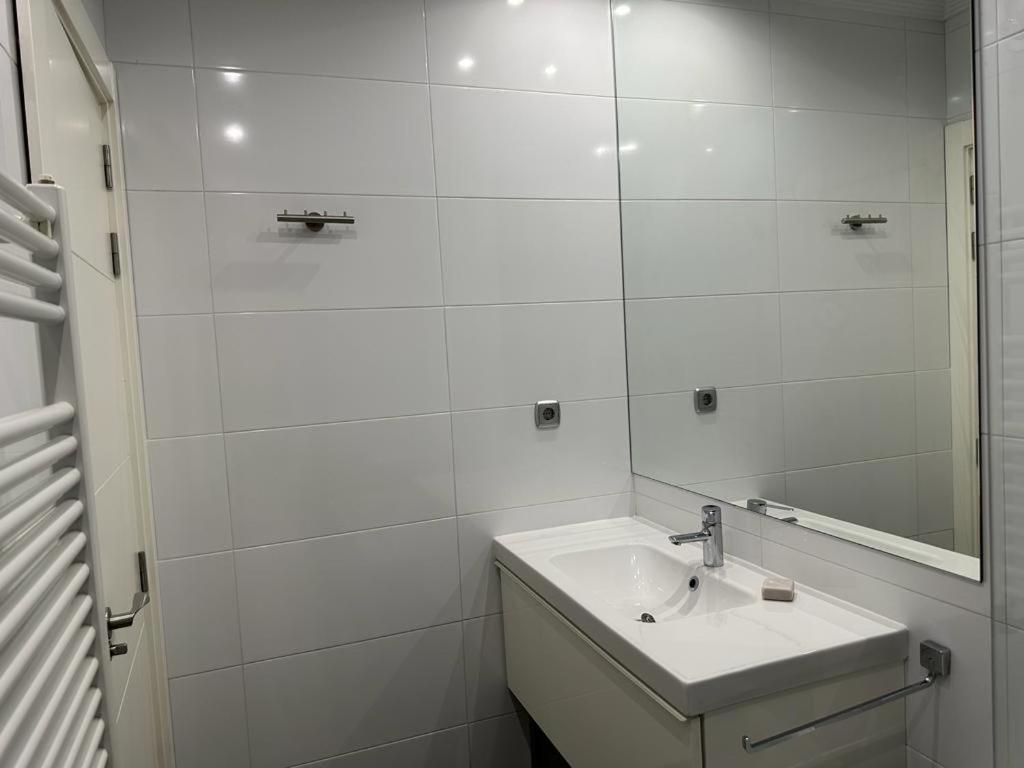 Areilza By Forever Rentals Bilbao Extérieur photo