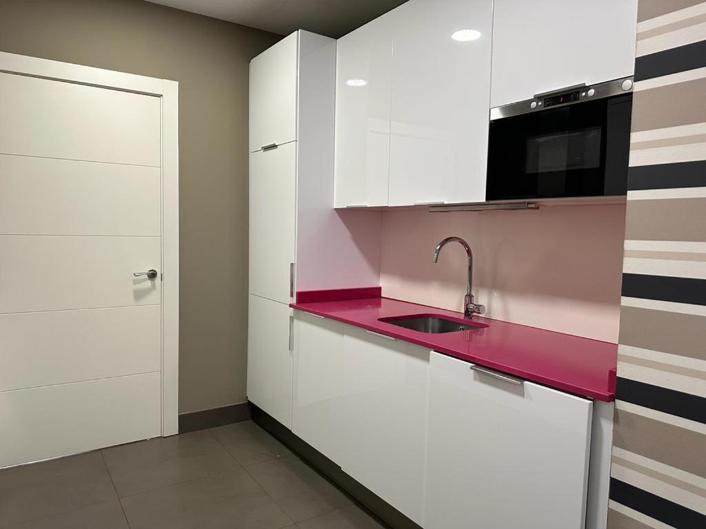 Areilza By Forever Rentals Bilbao Extérieur photo