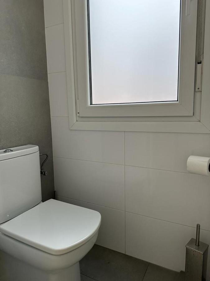 Areilza By Forever Rentals Bilbao Extérieur photo